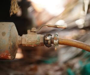About Emergency plumbing pros Green Mountain Falls, CO